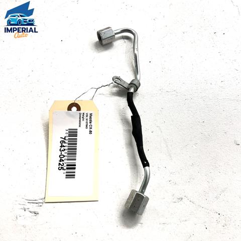 MAZDA PYMM13290A в наличии Кривой Рог