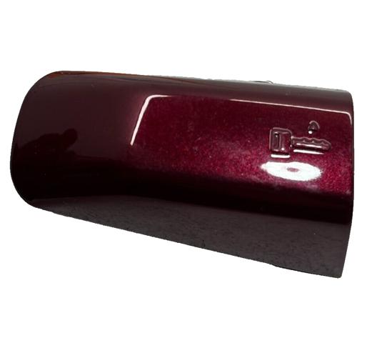 T2H53162LML JAGUAR купить в Кривой Рог