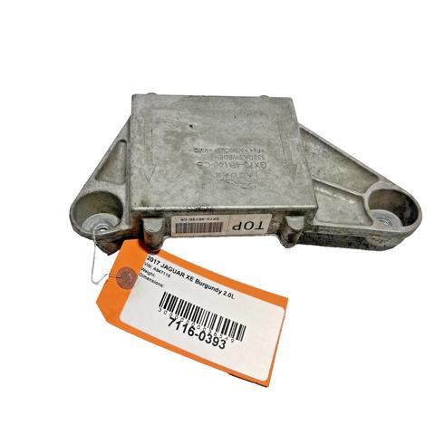 T2H9586 купить Ровно