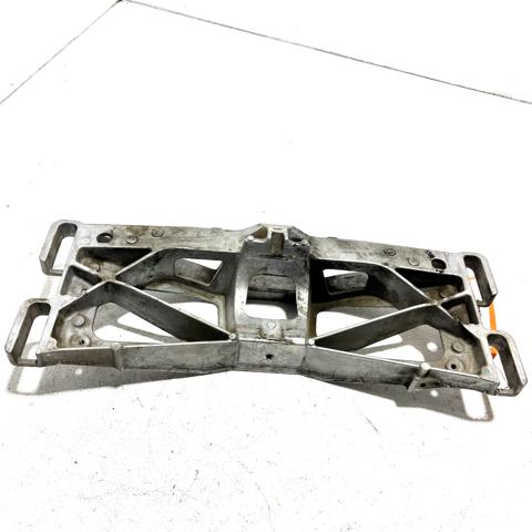 T4N1161 JAGUAR купить в Полтава