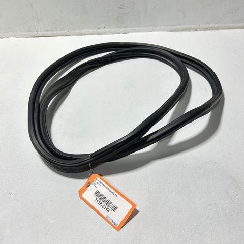 JAGUAR T4N18777 в наличии Киев