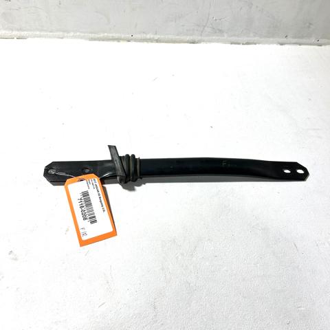 JAGUAR T4N2626 в наличии Черновцы