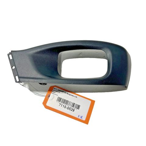 T4N2788PVJ купить Чернигов