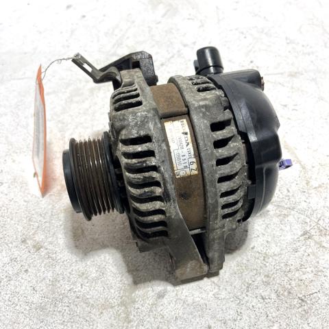 TN1042118510 HONDA купить в Житомир