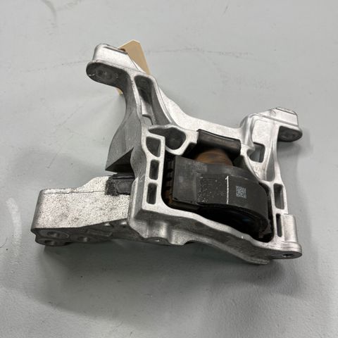 VA4039060 MAZDA купить в Хмельницкий