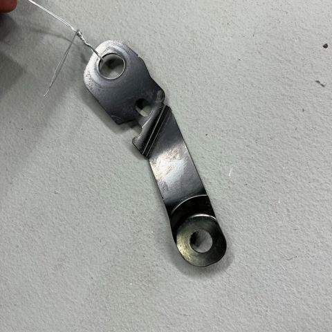 VA4050152 MAZDA купить в Харьков