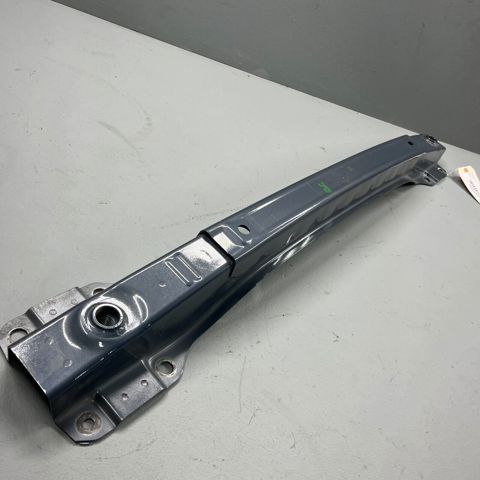 VA4050260 купить Житомир