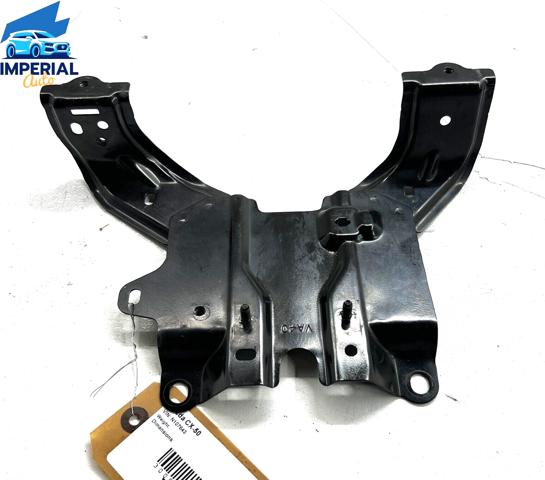 VA405215YA MAZDA купить в Харьков