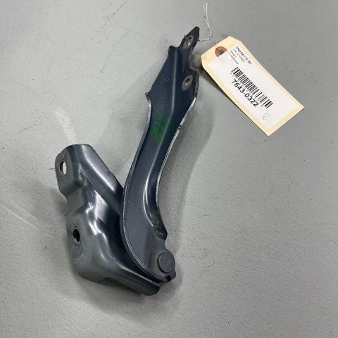 VA4052410 MAZDA купить в Винница