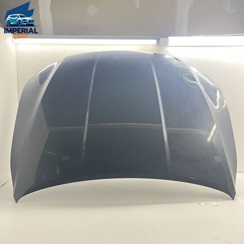 MAZDA VAY05231XB Капот в наличии Каменское