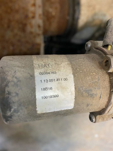 1216694 VOLVO купить в Тернополь