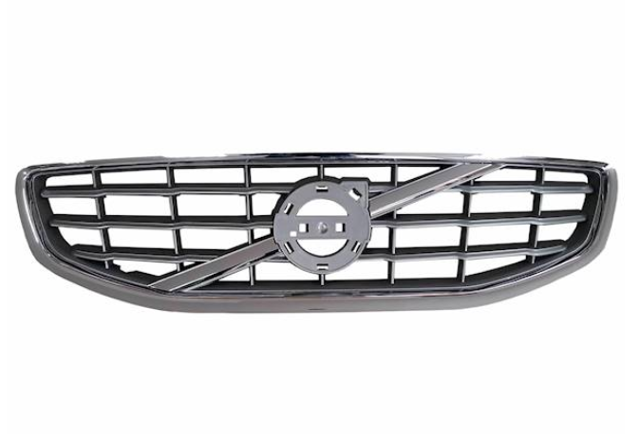 Решетка радиатора 30795039 MARKET (OEM)