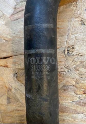31338396 VOLVO купить в Хмельницкий