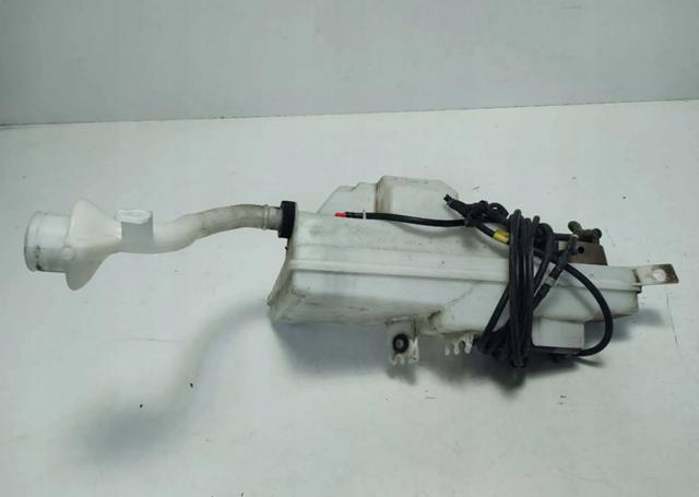 VOLVO 31349385 Бачок омывателя стекла в наличии Львов