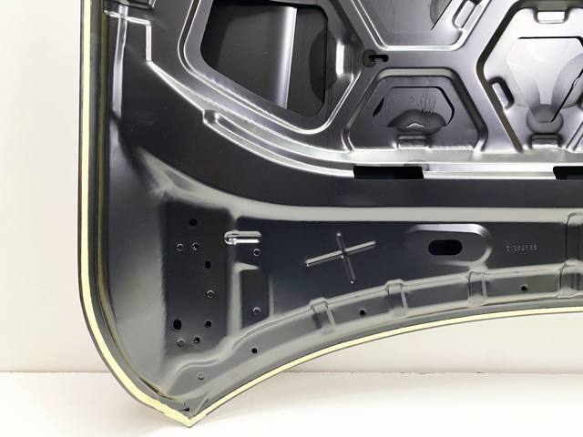 31352866 VOLVO купить в Ирпень