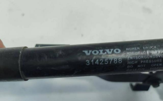 31352879 Петля капота правая купить Хмельницкий