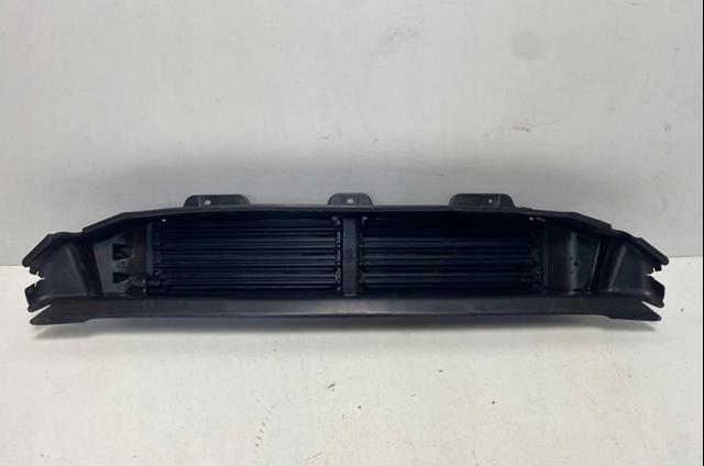 Жалюзи радиатора охлаждения 31353797 VOLVO