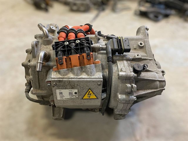 31367507 VOLVO купить в Киев