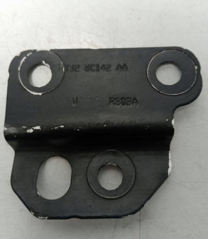 31378135 купить Чернигов