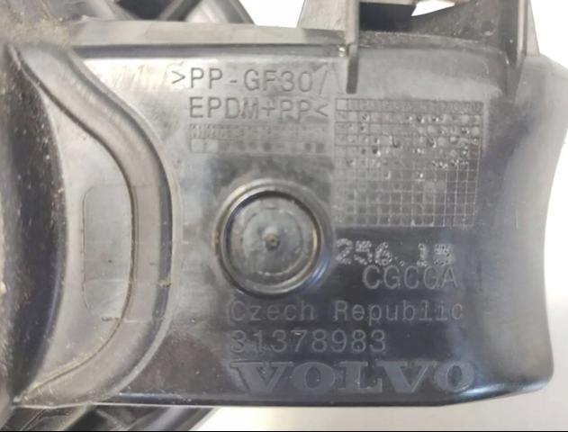 31378983 VOLVO Порт зарядки купить в Ужгород