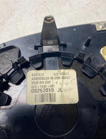 VOLVO 31395537 в наличии Львов