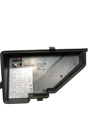 31398001 VOLVO купить в Житомир