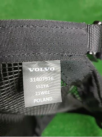 31407916 VOLVO купить в Полтава