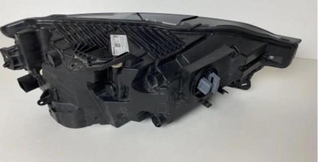 31420411 VOLVO купить в Хмельницкий