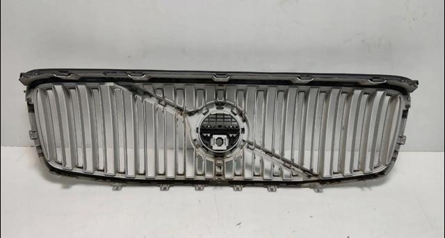 31425933 VOLVO купить в Киев