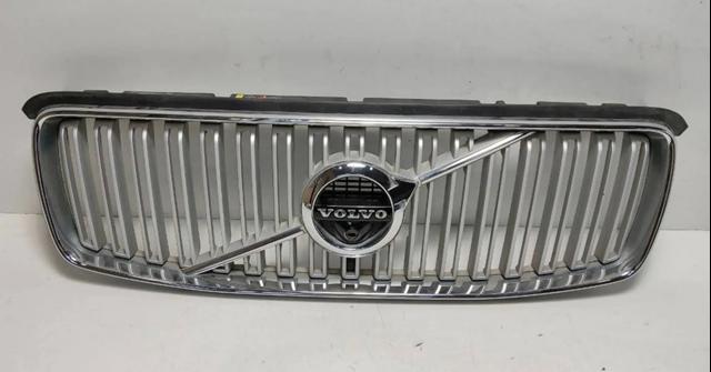 31425933 VOLVO купить в Хмельницкий