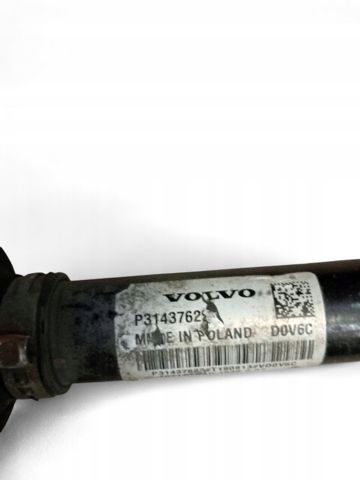 31437622 VOLVO купить в Павлоград