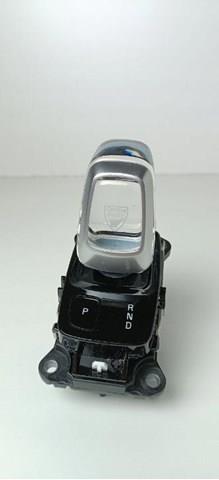 Селектор коробки передач 31437914 VOLVO
