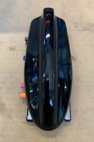Антенна на крышу 31438104 VOLVO