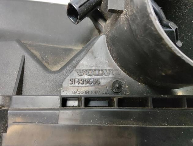 VOLVO 31439666 в наличии Сумы