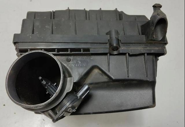 31439666 VOLVO купить в Львов