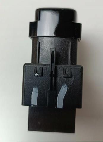 31456219 Клавиша электромеханического стояночного тормоза купить Николаев