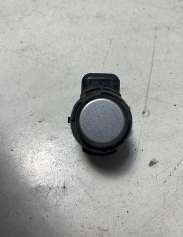 31471007 VOLVO Датчик сигнализации парковки (парктроник) передний/задний боковой купить в Черкассы