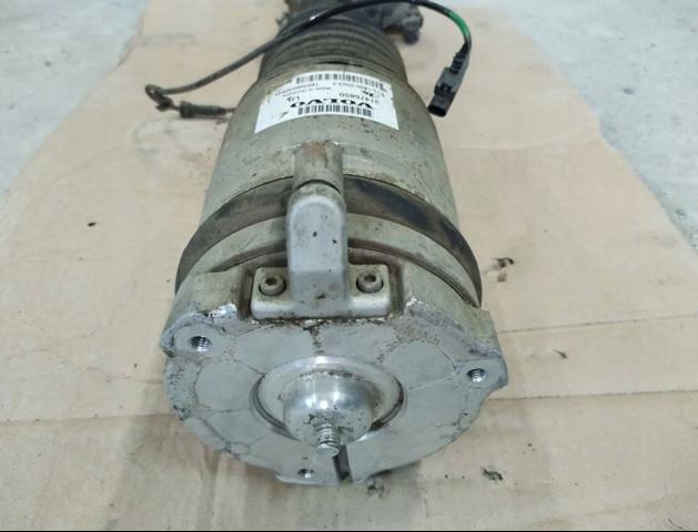31476850 Амортизатор передний левый купить Хмельницкий