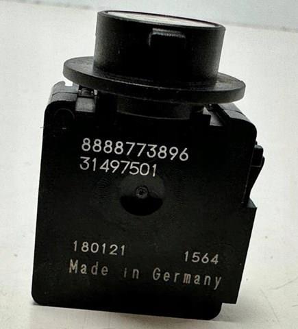 VOLVO 31497501 в наличии Запорожье