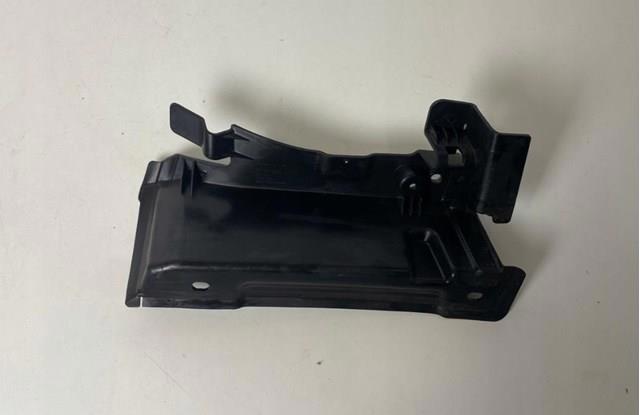 31651566 VOLVO купить в Житомир