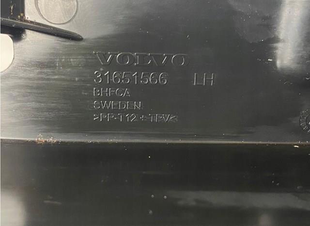 31651566 купить Черкассы