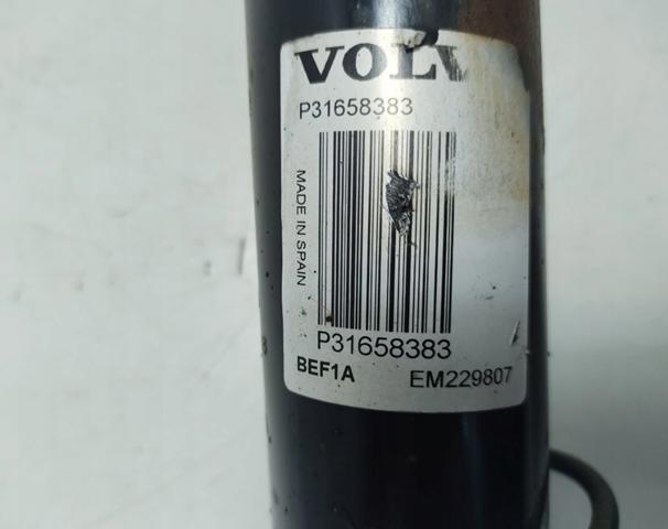 31658383 купить Ужгород