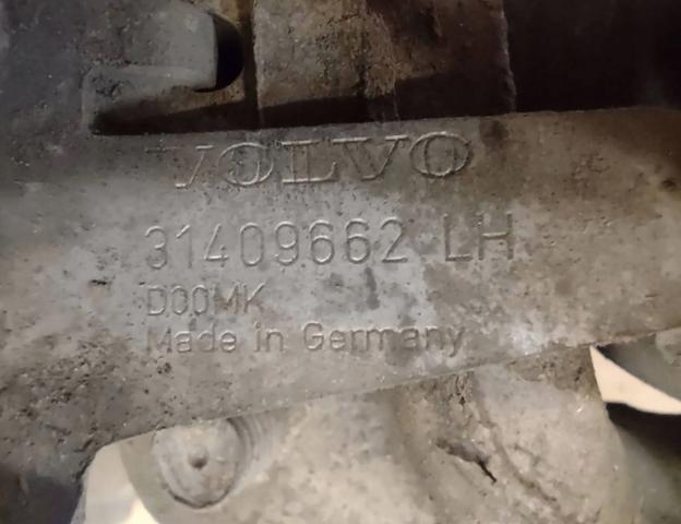 VOLVO 31658458 в наличии Полтава
