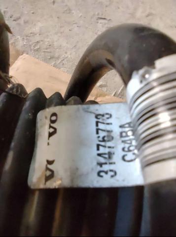 31658458 VOLVO купить в Сумы