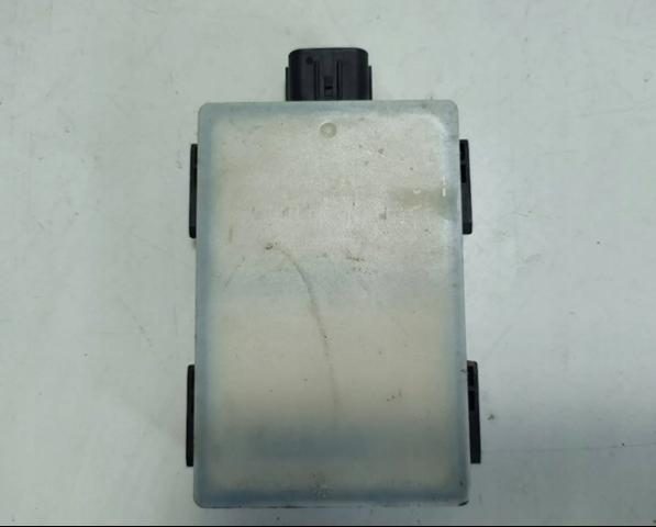 Датчик контроля мертвой зоны, задний 31665692 VOLVO