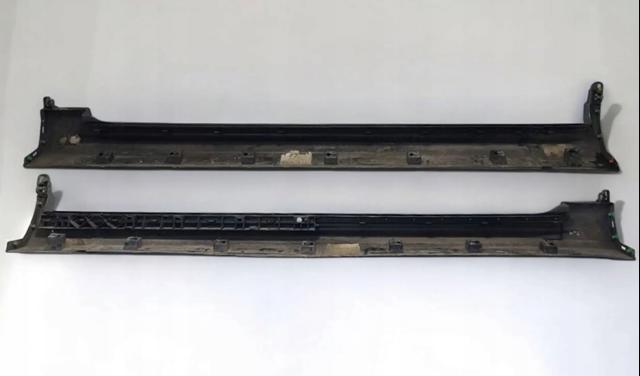 31672370 VOLVO купить в Харьков
