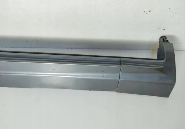 31672370 VOLVO купить в Сумы