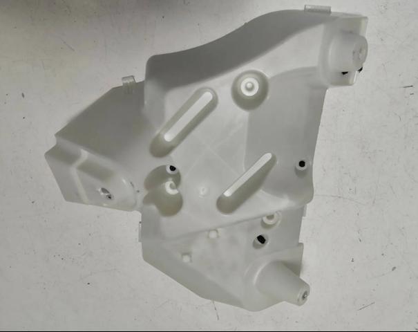 Блок управления камерой 31680061 VOLVO