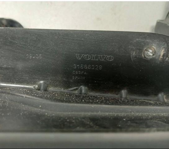 31686329 VOLVO купить в Житомир