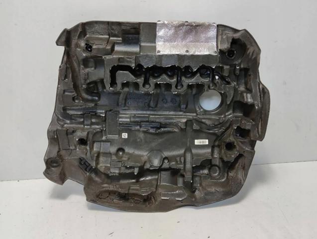 31686827 VOLVO купить в Львов